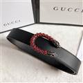 Gucci belt original edition 95-125cm-A9 (658)_4382091