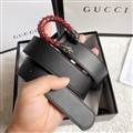 Gucci belt original edition 95-125cm-A9 (659)_4382090