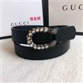 Gucci belt original edition 95-125cm-A9 (661)_4382088