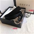 Gucci belt original edition 95-125cm-A9 (662)_4382087