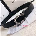 Gucci belt original edition 95-125cm-A9 (663)_4382086