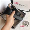 Gucci belt original edition 95-125cm-A9 (664)_4382085