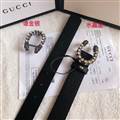 Gucci belt original edition 95-125cm-A9 (665)_4382084