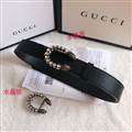 Gucci belt original edition 95-125cm-A9 (666)_4382083