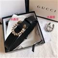 Gucci belt original edition 95-125cm-A9 (667)_4382082