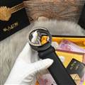 Gucci belt original edition 95-125cm-A9 (67)_4382682