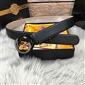 Gucci belt original edition 95-125cm-A9 (68)_4382681