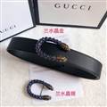 Gucci belt original edition 95-125cm-A9 (688)_4382061