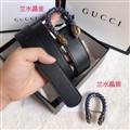 Gucci belt original edition 95-125cm-A9 (690)_4382059