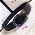 Gucci belt original edition 95-125cm-A9 (691)_4382058