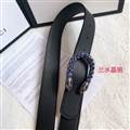 Gucci belt original edition 95-125cm-A9 (692)_4382057