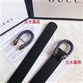 Gucci belt original edition 95-125cm-A9 (694)_4382055