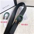 Gucci belt original edition 95-125cm-A9 (695)_4382054