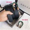 Gucci belt original edition 95-125cm-A9 (696)_4382053