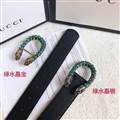 Gucci belt original edition 95-125cm-A9 (697)_4382052