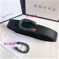 Gucci belt original edition 95-125cm-A9 (698)_4382051