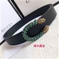 Gucci belt original edition 95-125cm-A9 (699)_4382050