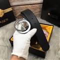 Gucci belt original edition 95-125cm-A9 (70)_4382679