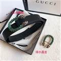 Gucci belt original edition 95-125cm-A9 (700)_4382049