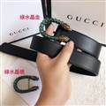 Gucci belt original edition 95-125cm-A9 (701)_4382048