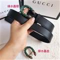 Gucci belt original edition 95-125cm-A9 (702)_4382047