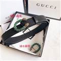 Gucci belt original edition 95-125cm-A9 (703)_4382046