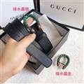 Gucci belt original edition 95-125cm-A9 (704)_4382045