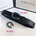 Gucci belt original edition 95-125cm-A9 (705)_4382044