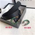 Gucci belt original edition 95-125cm-A9 (706)_4382043