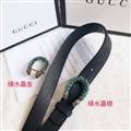 Gucci belt original edition 95-125cm-A9 (707)_4382042