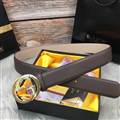 Gucci belt original edition 95-125cm-A9 (71)_4382678