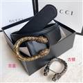 Gucci belt original edition 95-125cm-A9 (728)_4382021