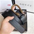 Gucci belt original edition 95-125cm-A9 (729)_4382020