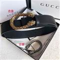 Gucci belt original edition 95-125cm-A9 (730)_4382019