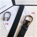 Gucci belt original edition 95-125cm-A9 (731)_4382018