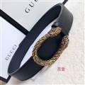 Gucci belt original edition 95-125cm-A9 (732)_4382017