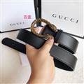 Gucci belt original edition 95-125cm-A9 (733)_4382016