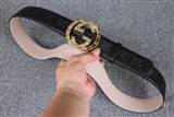 Gucci belt original edition 95-125cm-A9 (734)_4382015