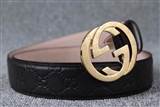 Gucci belt original edition 95-125cm-A9 (735)_4382014