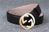 Gucci belt original edition 95-125cm-A9 (736)_4382013