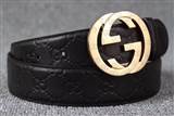 Gucci belt original edition 95-125cm-A9 (739)_4382010