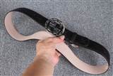 Gucci belt original edition 95-125cm-A9 (749)_4382000