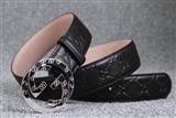 Gucci belt original edition 95-125cm-A9 (750)_4381999