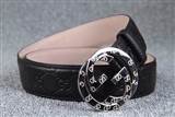 Gucci belt original edition 95-125cm-A9 (751)_4381998