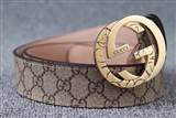 Gucci belt original edition 95-125cm-A9 (752)_4381997