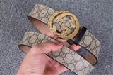 Gucci belt original edition 95-125cm-A9 (753)_4381996