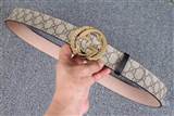 Gucci belt original edition 95-125cm-A9 (756)_4381993