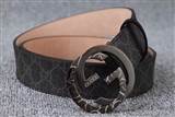 Gucci belt original edition 95-125cm-A9 (766)_4381983