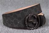 Gucci belt original edition 95-125cm-A9 (767)_4381982