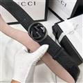 Gucci belt original edition 95-125cm-A9 (779)_4381970